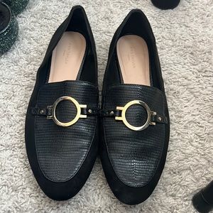 Ann Taylor Loafers